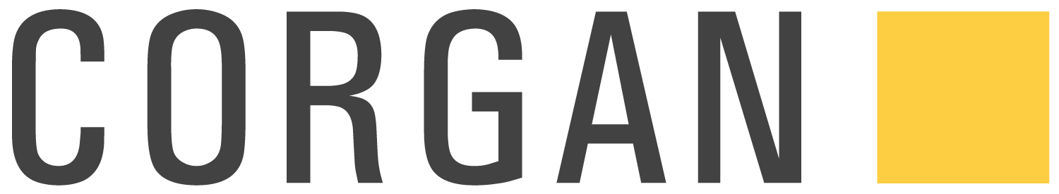039423e8-36f2-49ab-b8f6-6b028e708686~3OnAL-_~_-Corgan_Logo
