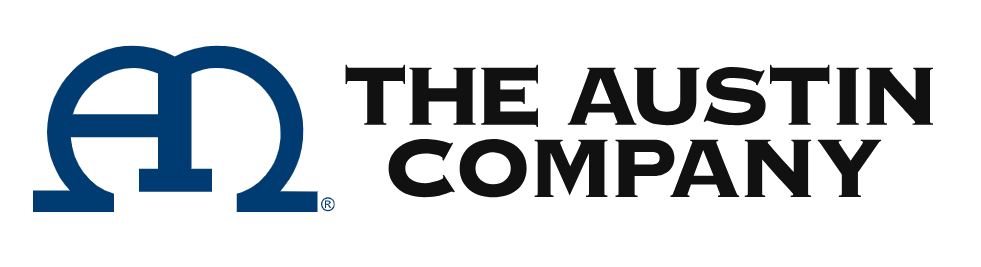AustinCompanyLogo-e1622673013164