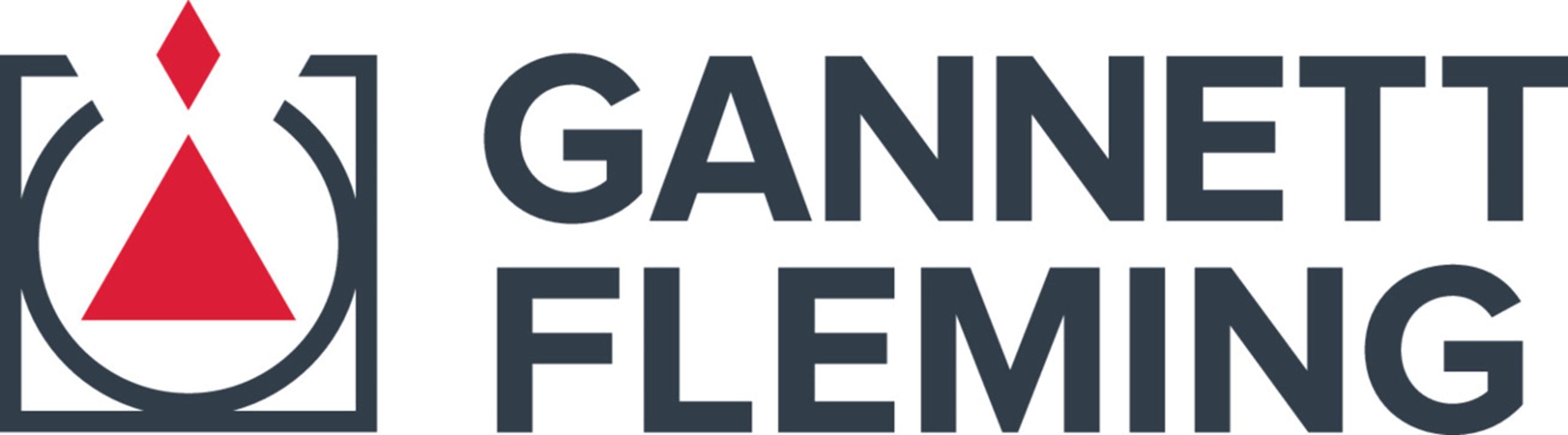 Gannett-Fleming-scaled