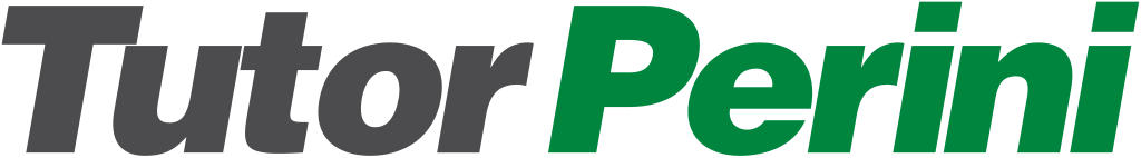 Tutor_Perini_logo.svg
