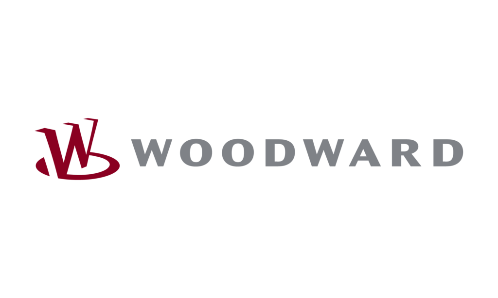 Woodward-01-1024x614