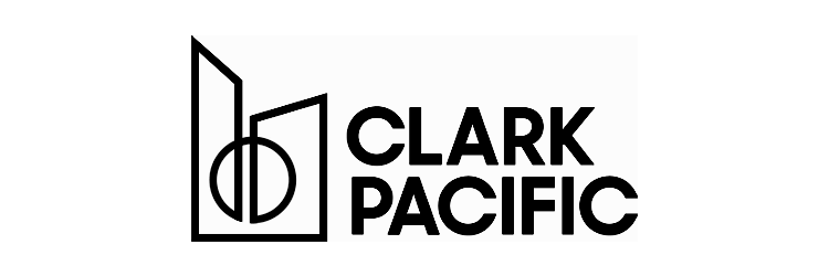 clark-pacific-logo