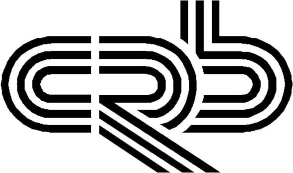 crb_Logo