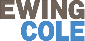logo-main-NEW-color-1
