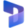 Rectangle 189
