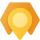 Rectangle 190