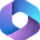 Rectangle 192