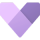 Rectangle 193