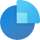 Rectangle 194